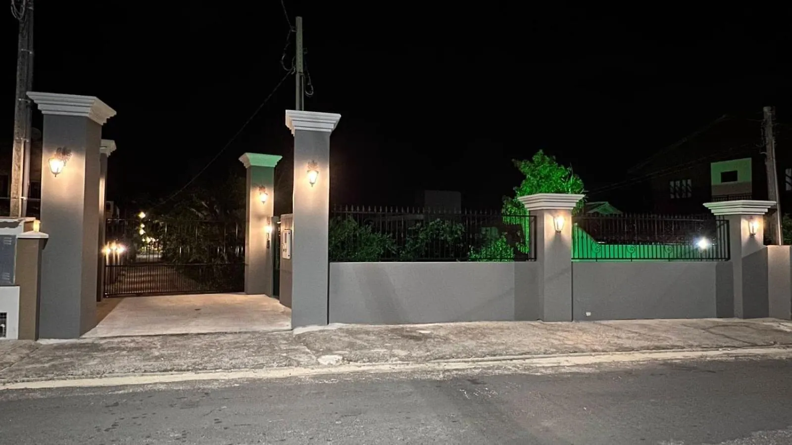 Сasa de vacaciones Vila Alegria Bombinhas Brasil