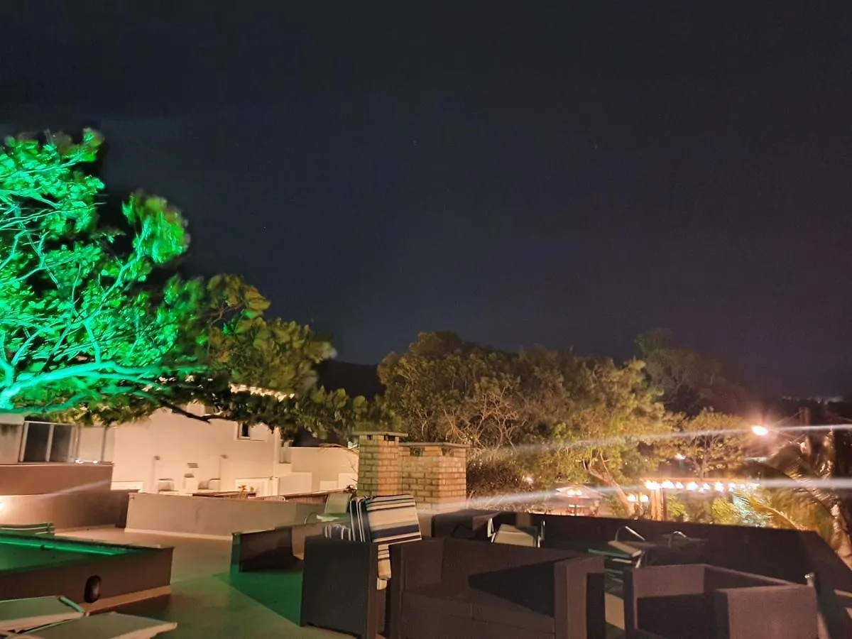 Vila Alegria Bombinhas Holiday home