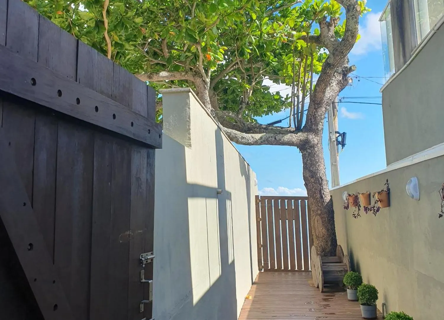 Vila Alegria Bombinhas Holiday home